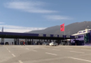 Jo më pa pasaporta, pezullohet lëvizja e lirë në kufi me Shqipërinë