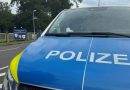 Policia gjermane thotë se ka rritje të rrezikut për sabotim, pas arrestimeve në Serbi