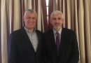 Lushi: President Thaçi, mirupafshim në këtë dhjetor në Prishtinë, me ty dhe shokët