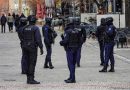 E çuditshme: Nga pasnesër policëve në veri do t’u jepet vetëm nga një shujtë në orarin 12 orësh