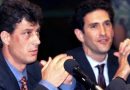 James Rubin: Haga të bëjë gjënë e duhur, t’i shpallë të pafajshëm ish-krerët e UÇK-së