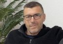 Vdes veterani i UÇK-së, Shefki Istrefi