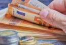 Zemra e Kosovës: Mërgimtarët dërguan mbi 1 miliard e 350 milionë euro në vitin e kaluar