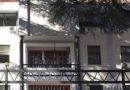 Rast i rëndë, vritet gjyqtari në sallën e Gjykatës në Tiranë