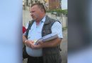 “E qëllova sepse po humbisja…” – flet autori i vrasjes së gjyqtarit në Tiranë