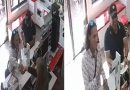 Policia kërkon ndihmën e qytetarëve për identifikimin e personave të dyshuar për vjedhje