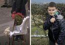 Dasma kthehet në vaj: 16 vjeçari mori veturën dhe u aksidentuan, vdiq një 10 vjeçar