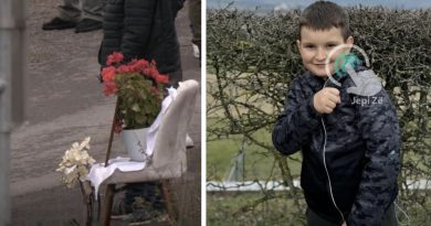 Dasma kthehet në vaj: 16 vjeçari mori veturën dhe u aksidentuan, vdiq një 10 vjeçar