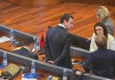 Statistikat e BE-së: Gjatë Qeverisë Kurti 210 mijë kosovarë morën nënshtetësi europiane