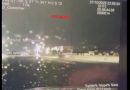 Voziti 118km/h në zonën 50, shoferi 18 vjeçar kapet nga Policia e Kosovës