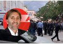 Arrestohet gruaja e politikanit në Kumanovë – dyshohet se është e lidhur me atentatin ndaj burrit të saj