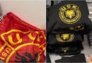 Serbia arreston një shqiptar, iu gjetën flamuj e bluza me mbishkrimin UÇK – dyshohet se do të përdoreshin në ndeshjen Serbi-Shqipëri
