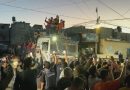 Hamas shpall fundin e luftës në Rripin e Gazës