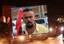 Lirohet Nezir Mehmetaj, arrin në Kosovë pas më shumë se 5 vitesh burgim në Serbi