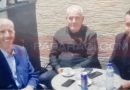 I përgjuari nga AKI-ja me Fatmir Shehollin është shok i Xhelal Sveçlës