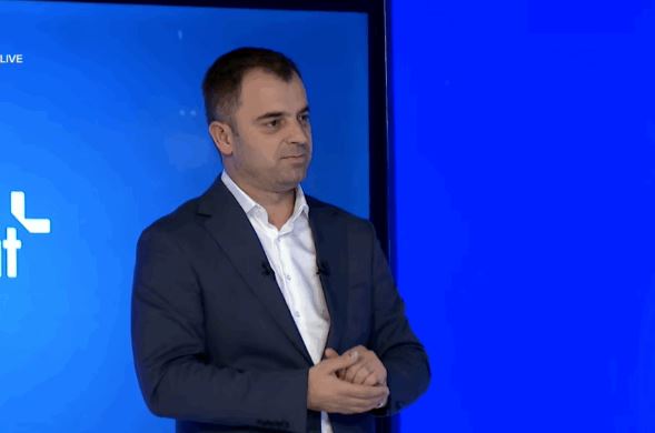 Pas dallimeve me rezultatet e KQZ-së, UBO mohon çdo ndikim në Exit Poll: Është pa sens të ketë inxhiniering