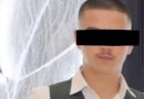 E dhimbshme: Ky është i riu që u gjet i vdekur sonte