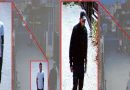 Nëse i shihni këtë dy persona, lajmërojeni menjëherë Policinë – dyshohen për vjedhje të rëndë