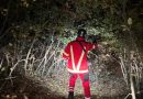 Mbyllet me sukses operacioni i kërkimit, gjendet shëndosh e mirë një person i humbur