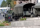 KFOR i pranon sqarimet e Policisë dhe FSK-së se ushtarët dolën gabimisht në veri