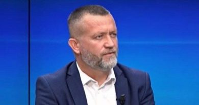 Ish-ushtari i UÇK-së: Ne s’kishim fasha për plagët, e lëre më të kryenim trafik organesh
