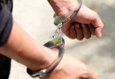 Arrestohet zyrtari i shtetit, dyshohet se ndihmoi kompanitë të fitojnë tenderë në vlerë mbi 8.8 milionë euro