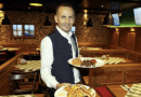 Shqiptari nga Kosova blen restorantin e famshëm në Munchen