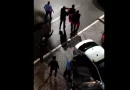 2 serbët e akuzuar për sulm ndaj Policisë së Kosovës në Veri të Mitrovicës, dënohen me nga 4 mijë euro gjobë