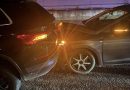 Autobusi nga Serbia shkakton aksident zinxhir në Zvicër, shoferi kosovar përfundon në arrest