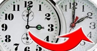 Lajm i mirë për gjumashët – të dielën ndryshon ora, akrepat kthehen 60 minuta pas