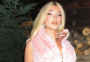 Era Istrefi: Babai më tha je shumë inteligjente, kjo më ka mbet në vesh