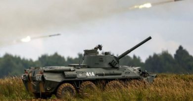 Ukraina sulmon Moskën, ushtria në Kremlin, Trump godet Putin: Të bëjë paqe, jo të testojë raketa bërthamore