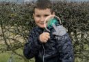 Lajm i hidhur nga Kamenica: Humb jetën 10-vjeçari Linor Bajrami