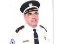 Ndërron jetë ish togeri i Policisë së Kosovës, Sefedin Dibrani nga Vinarci i Mitrovicës