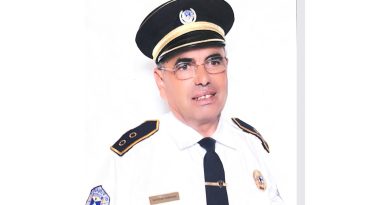 Ndërron jetë ish togeri i Policisë së Kosovës, Sefedin Dibrani nga Vinarci i Mitrovicës