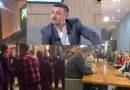 Syla për Mitrovicë: Ka ndodhë diçka në Shipol, aty Kurti ndejti deri në mëngjes – po hetohet