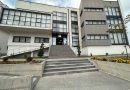 Kapet me mbi 5 kg drogë – Prokuroria kërkon paraburgim për të dyshuarin nga Gjakova