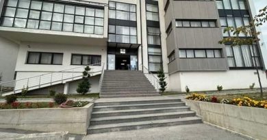 Kapet me mbi 5 kg drogë – Prokuroria kërkon paraburgim për të dyshuarin nga Gjakova