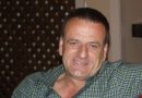 Lajmi i hidhur: Vdes afaristi i njohur nga Skenderaj