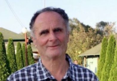 Lajmi i hidhur: Vdes i biri i heroit nga Skenderaj, Hysen (Bislim) Lushtaku