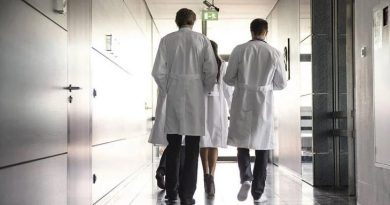 Eksodi i bluzave të bardha, mjekët po i kthejnë shpinën Kosovës