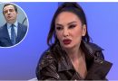 “Do ta bëje një ushtri me Albin Kurtin”, Adelina Ismaili: Tani është epoka e tij