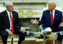 Pas përgjigjes pozitive të Hamasit, Trump mesazh Izraelit: Menjëherë ndaloni bombardimet në Gaza