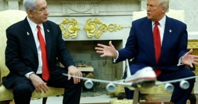 Pas përgjigjes pozitive të Hamasit, Trump mesazh Izraelit: Menjëherë ndaloni bombardimet në Gaza