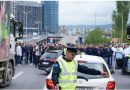 Padia ndaj ZRrE-së, OEK: Seanca gjyqësore do të mbahet më 5 nëntor