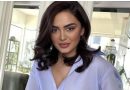 Albina Kelmendi zbulon për herë të parë: Kam kaluar një operacion në gji