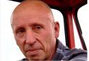 Mërgimtari mes lotësh, shpreson që një ditë bashkë me fëmijët të kthehet në Kosovë