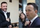Mitrovicë: Tahiri i PDK-së rrit epërsinë ndaj Pecit