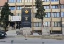 Prokuroria Speciale bastisje në 9 lokacione në Zubin Potok dhe Zveçan
