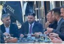 Xhafa i LDK-së po i kryen dy shërbime sot Vetëvendosjes, koalicionin në Vushtrri dhe mbrojtjen e Mujkës